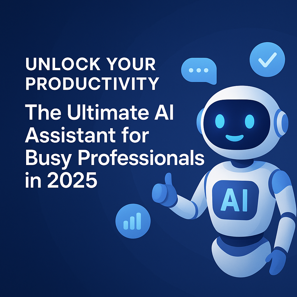 AI Assistant